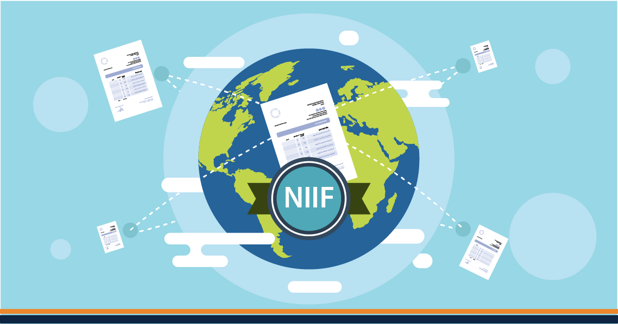 niif2